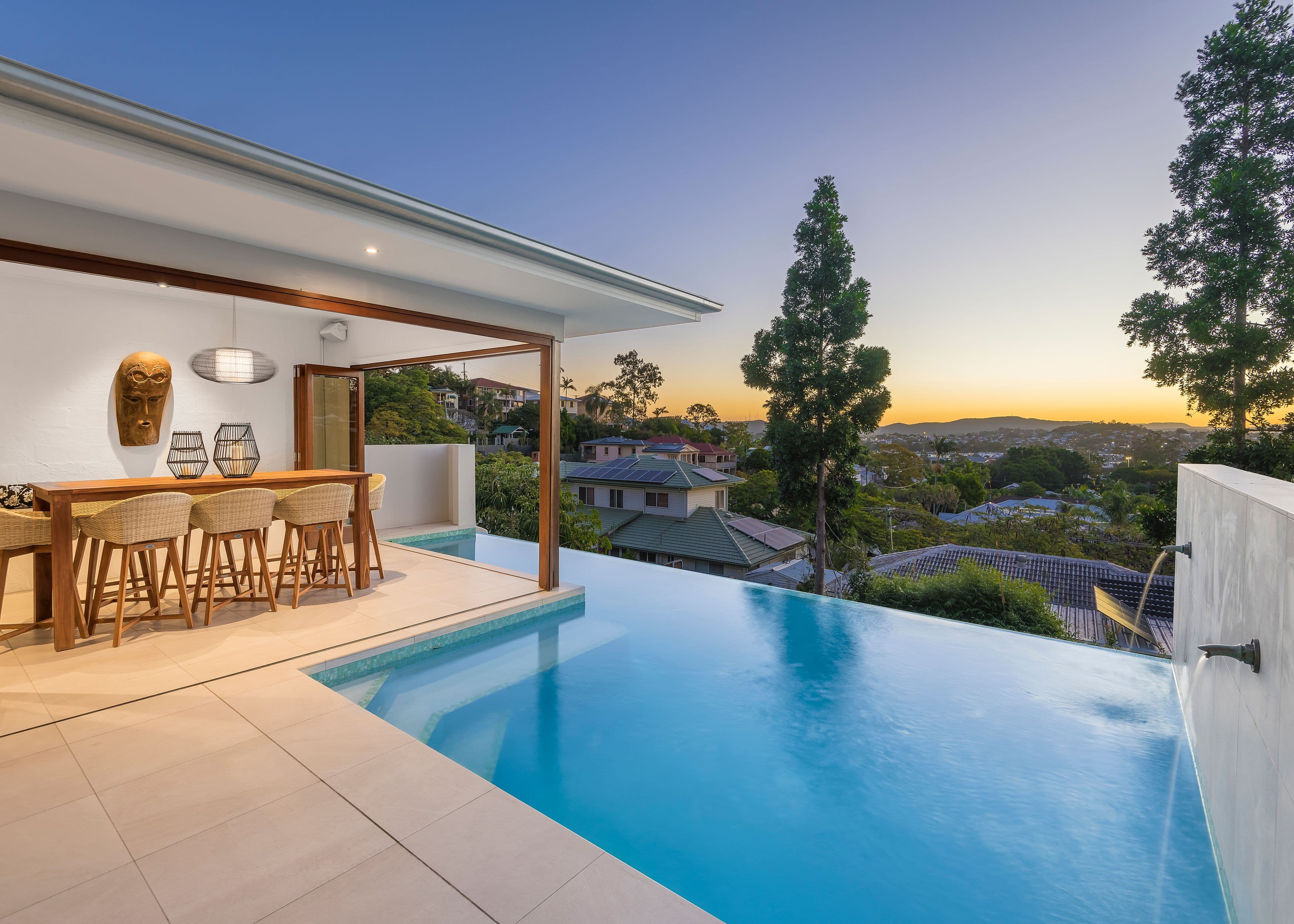 6 Mikado Street, Hamilton QLD 4007, Hamilton - Image 1