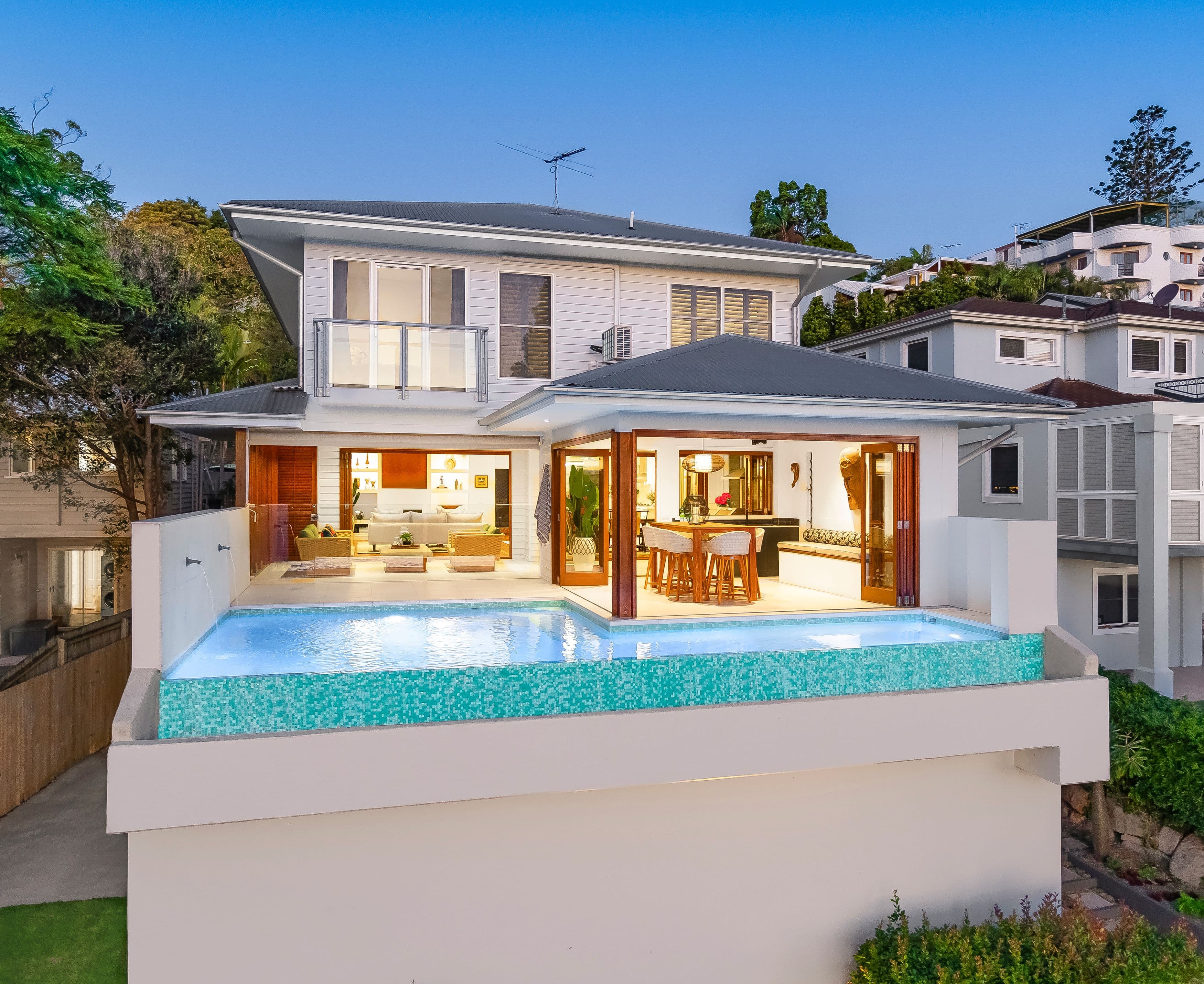 6 Mikado Street, Hamilton QLD 4007, Hamilton - Thumbnail 2