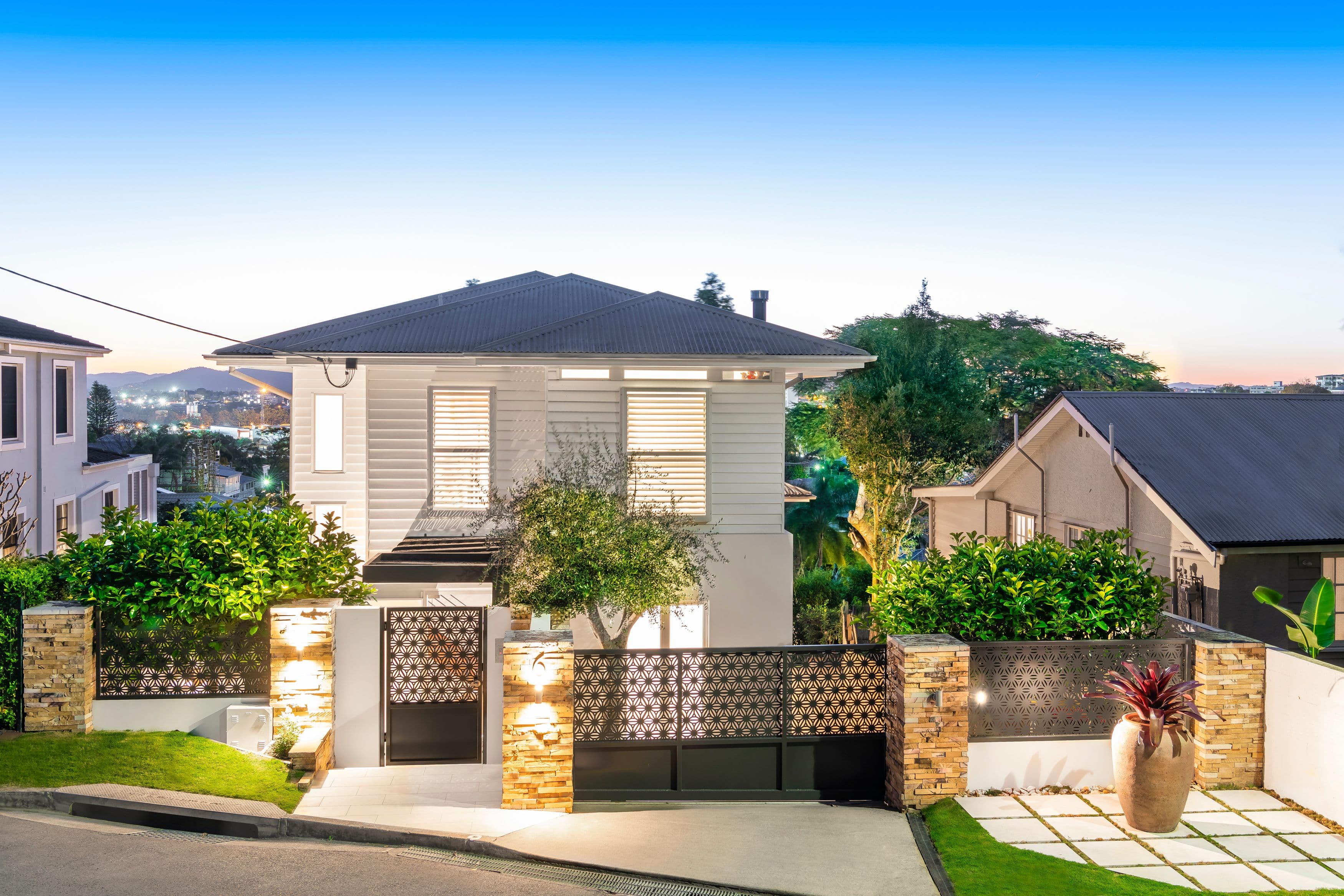 6 Mikado Street, Hamilton QLD 4007, Hamilton - Thumbnail 3