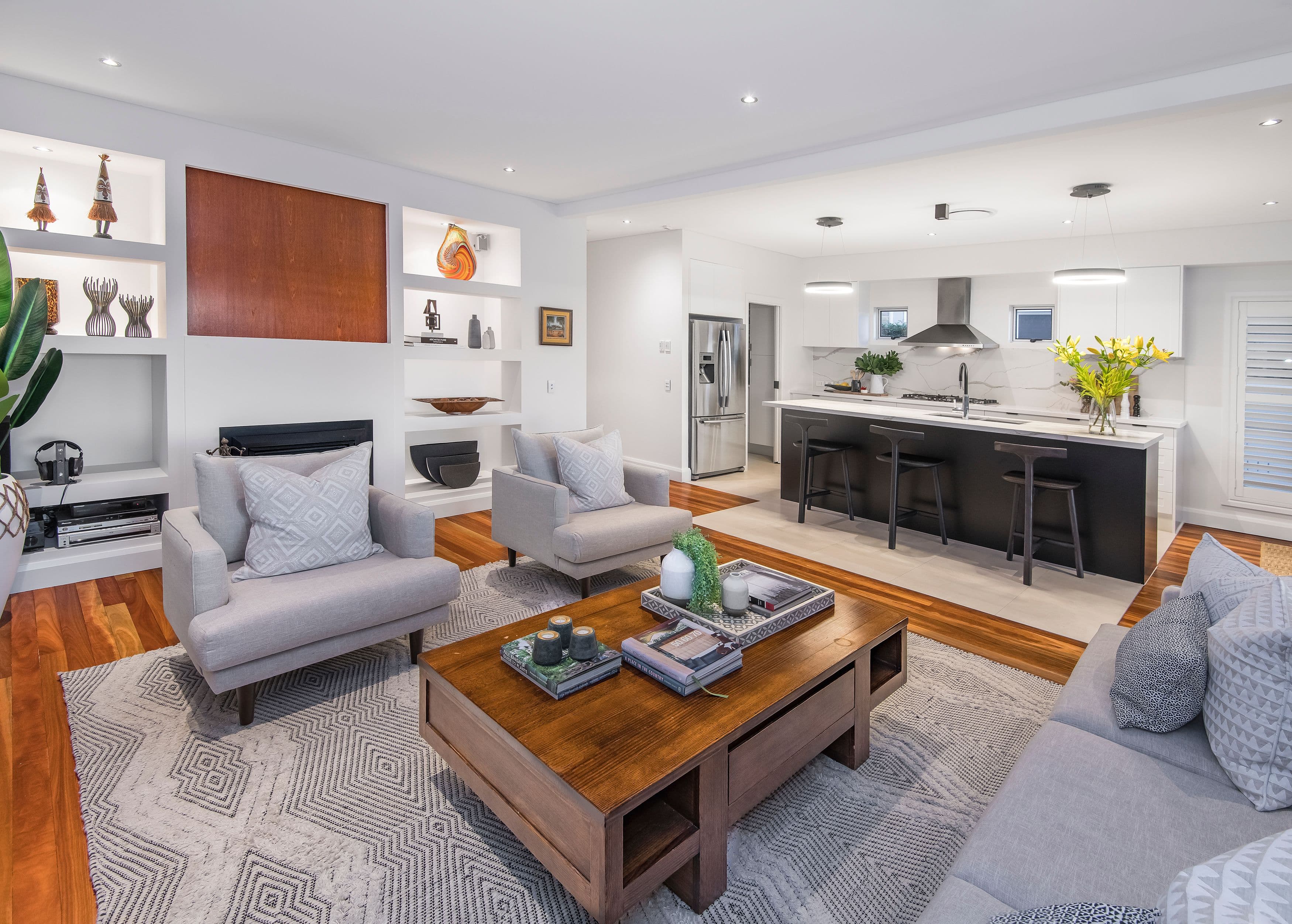 6 Mikado Street, Hamilton QLD 4007, Hamilton - Thumbnail 4