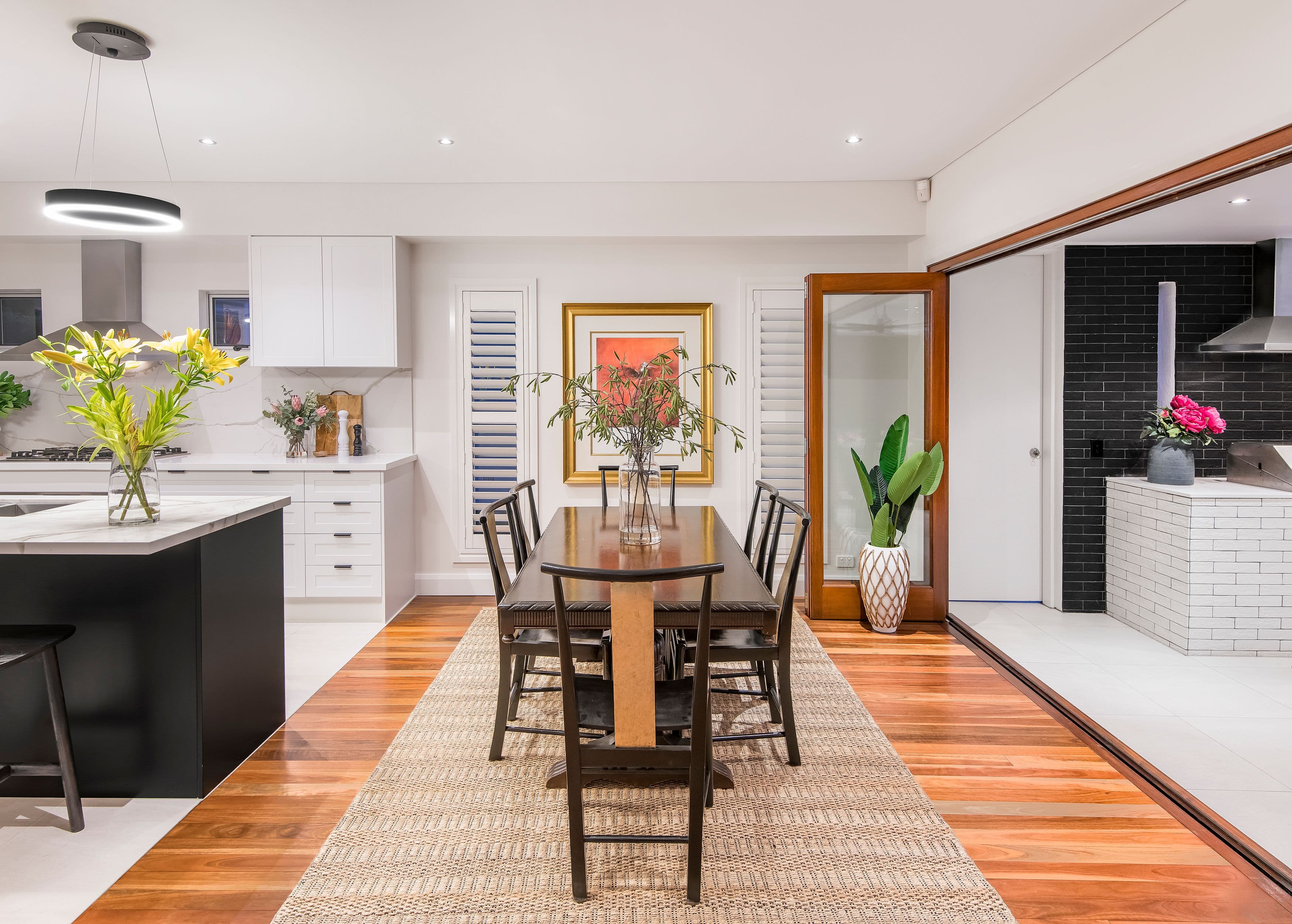 6 Mikado Street, Hamilton QLD 4007, Hamilton - Thumbnail 6