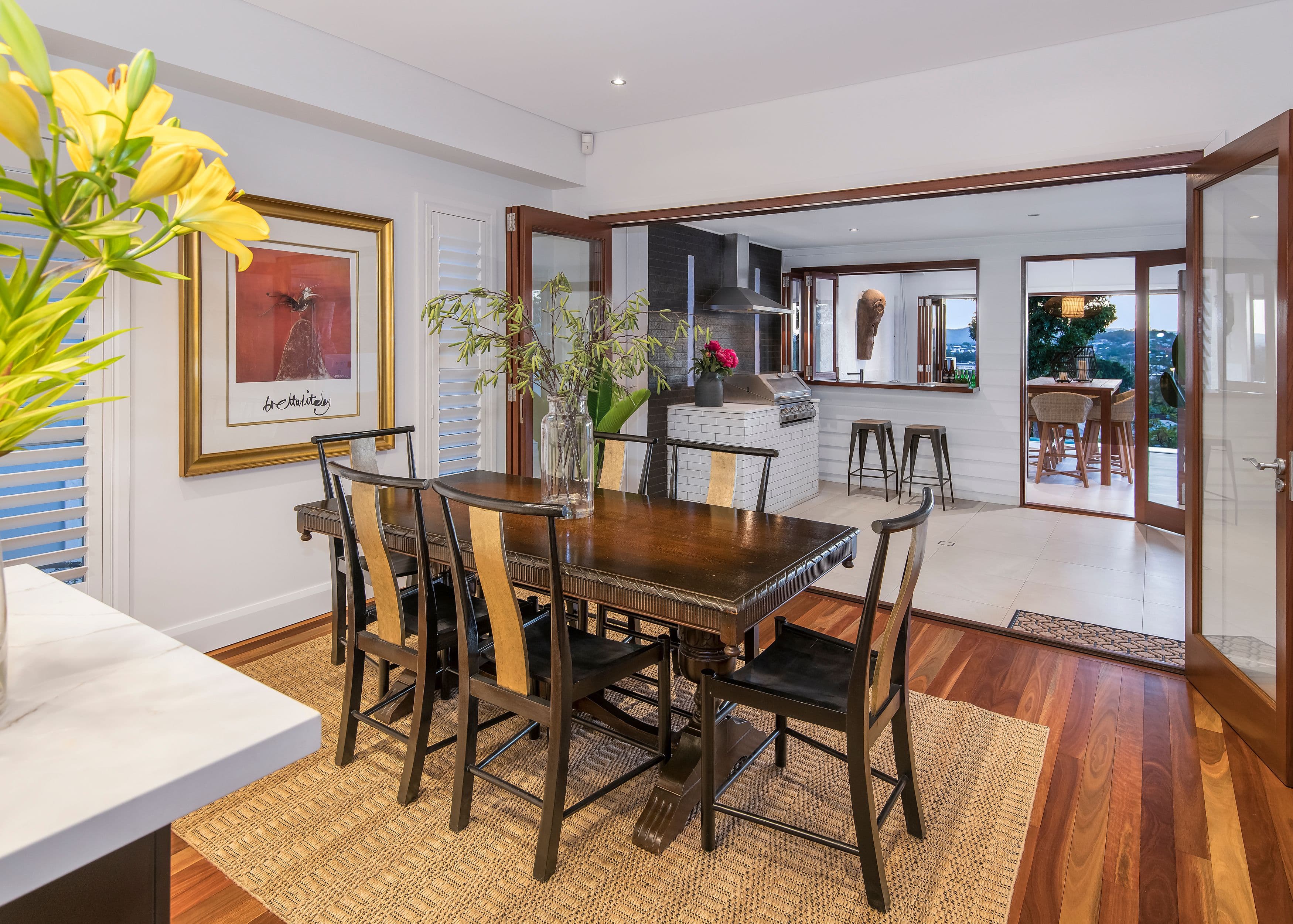 6 Mikado Street, Hamilton QLD 4007, Hamilton - Thumbnail 7