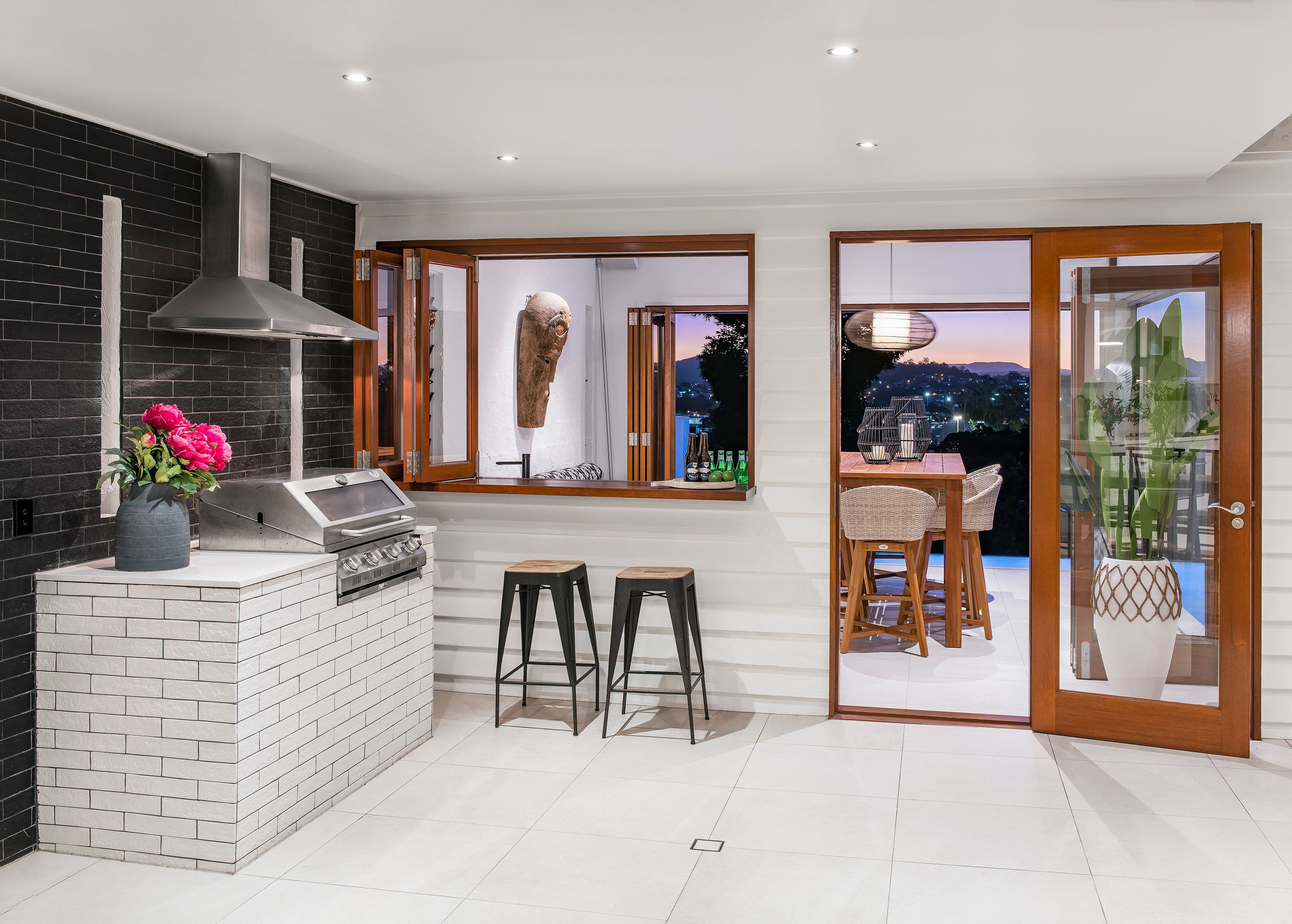 6 Mikado Street, Hamilton QLD 4007, Hamilton - Thumbnail 8