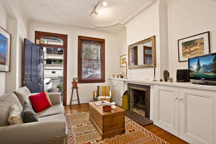 45 Waterloo Street, SURRY HILLS NSW 2010, Surry Hills - Thumbnail 2