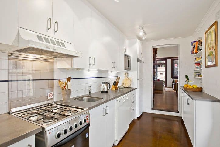 45 Waterloo Street, SURRY HILLS NSW 2010, Surry Hills - Thumbnail 3