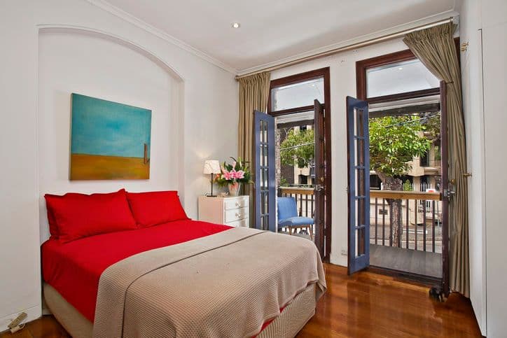 45 Waterloo Street, SURRY HILLS NSW 2010, Surry Hills - Thumbnail 5