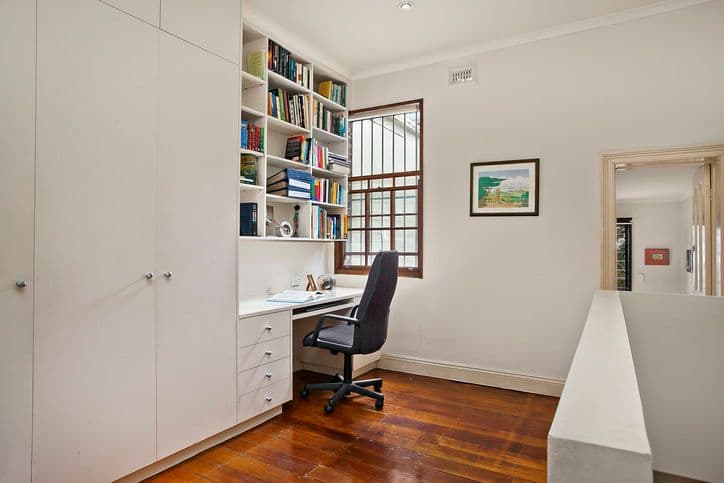 45 Waterloo Street, SURRY HILLS NSW 2010, Surry Hills - Thumbnail 6