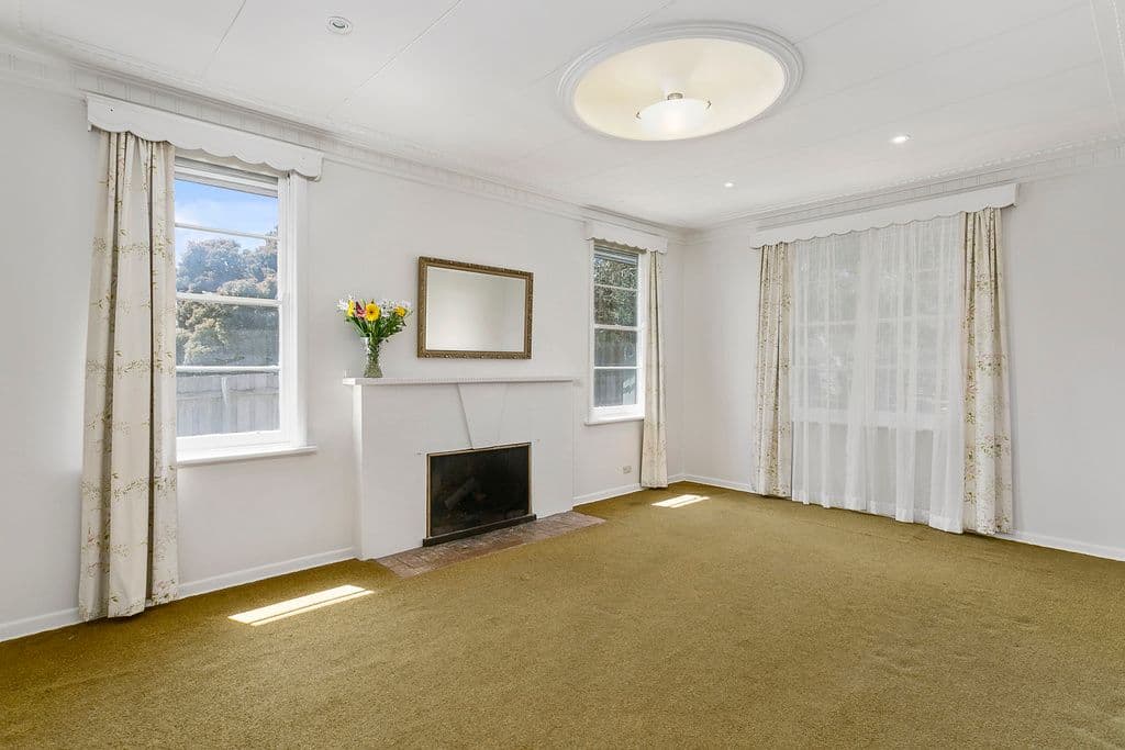 4 Wilfred Street, Rosebud VIC 3939, Rosebud - Thumbnail 3