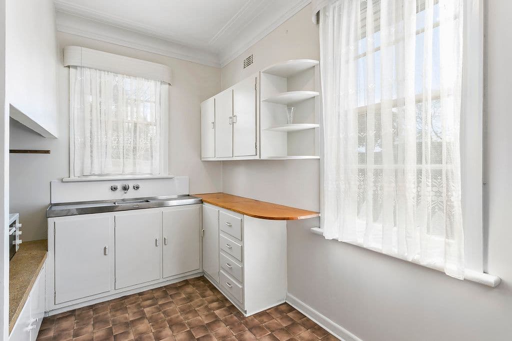 4 Wilfred Street, Rosebud VIC 3939, Rosebud - Thumbnail 4