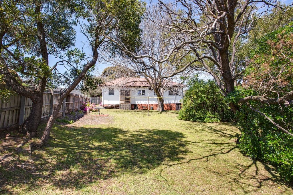 4 Wilfred Street, Rosebud VIC 3939, Rosebud - Thumbnail 5