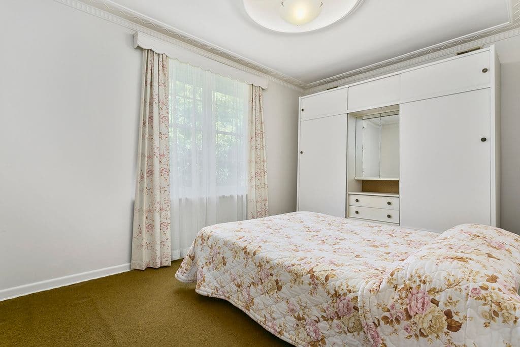 4 Wilfred Street, Rosebud VIC 3939, Rosebud - Thumbnail 6