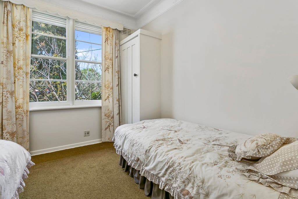 4 Wilfred Street, Rosebud VIC 3939, Rosebud - Thumbnail 7