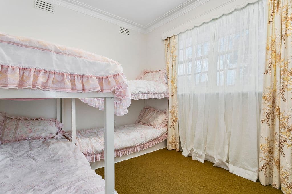 4 Wilfred Street, Rosebud VIC 3939, Rosebud - Thumbnail 8