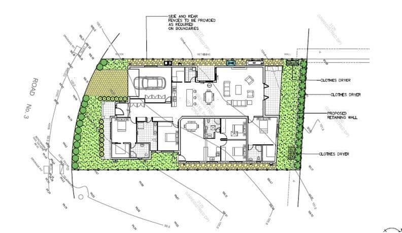 33 Fleming Drive, Campbelltown NSW 2560, Campbelltown - Image 1