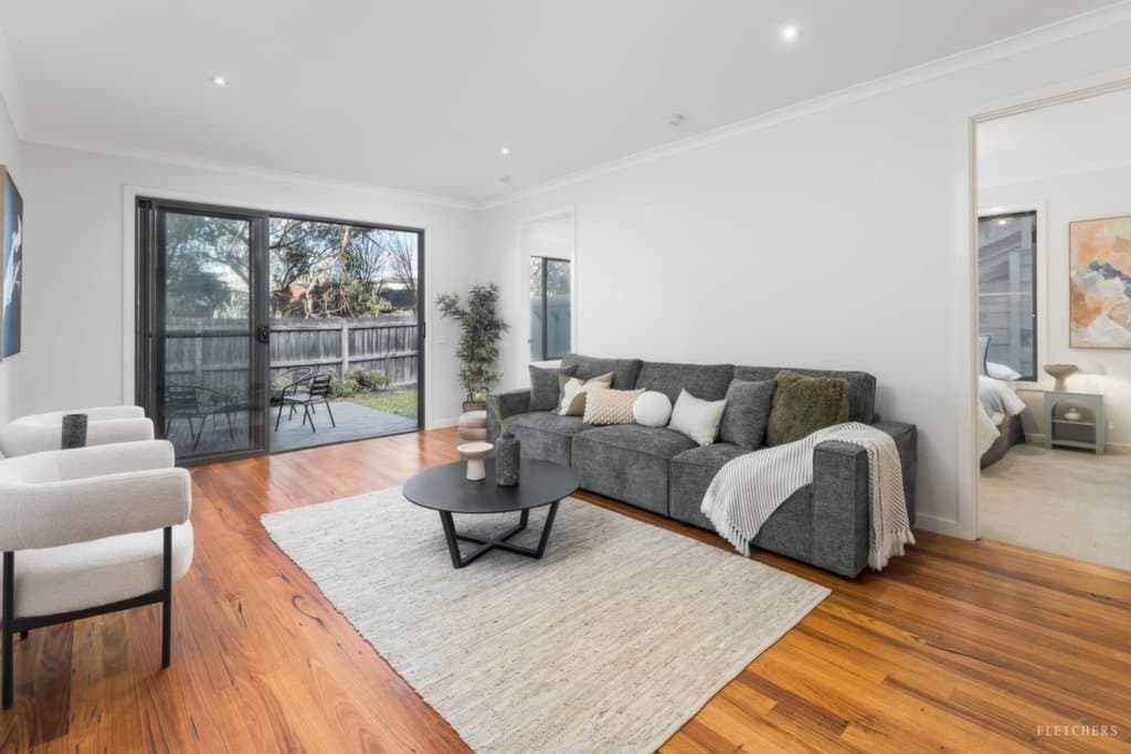 3/58 St Clems Road, Doncaster East - Thumbnail 2