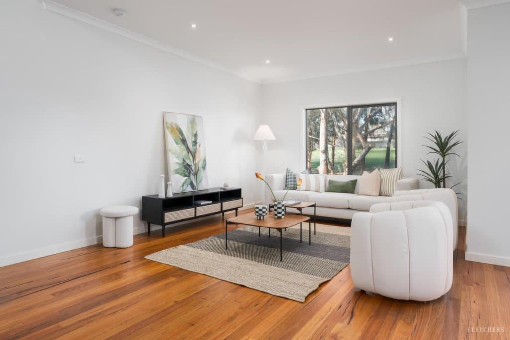 3/58 St Clems Road, Doncaster East - Thumbnail 3