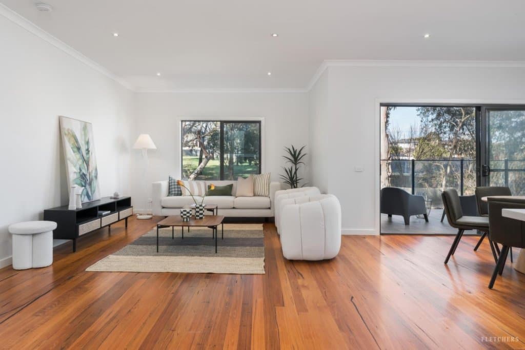 3/58 St Clems Road, Doncaster East - Thumbnail 4