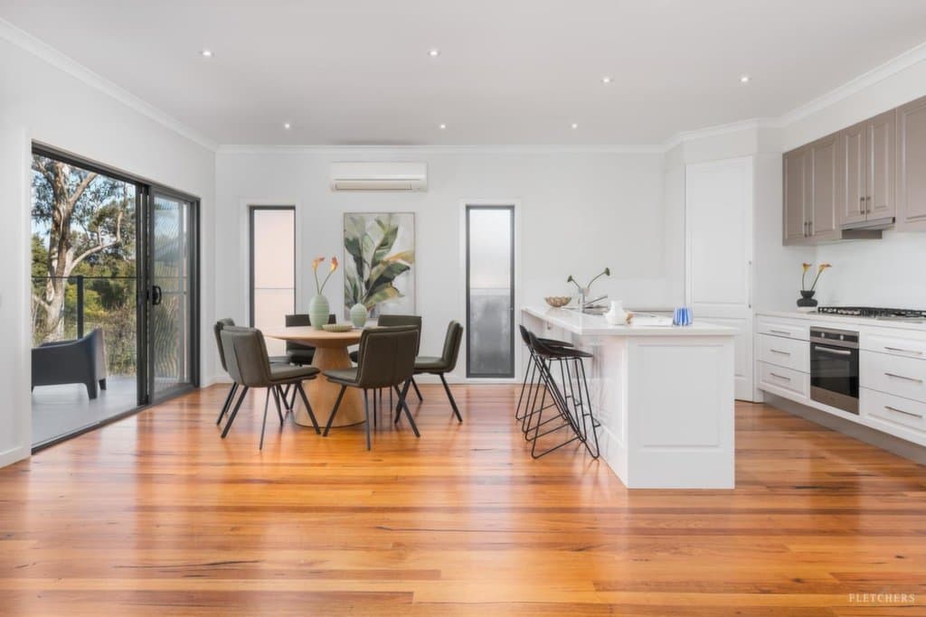 3/58 St Clems Road, Doncaster East - Thumbnail 5