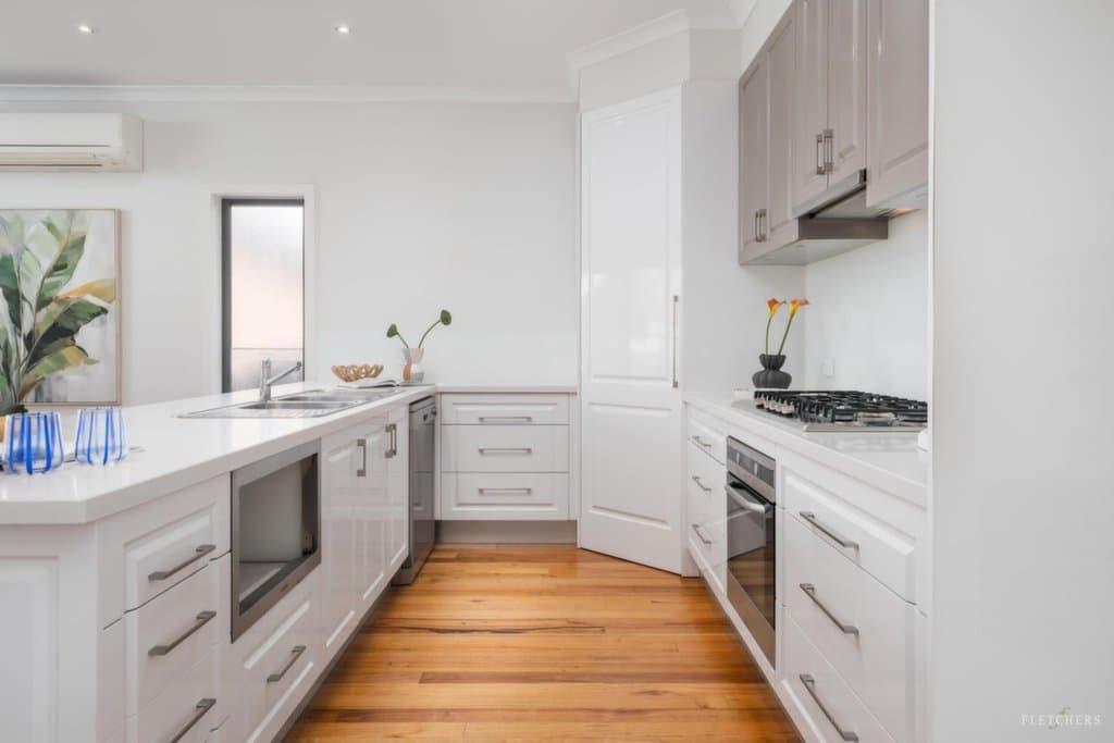 3/58 St Clems Road, Doncaster East - Thumbnail 6