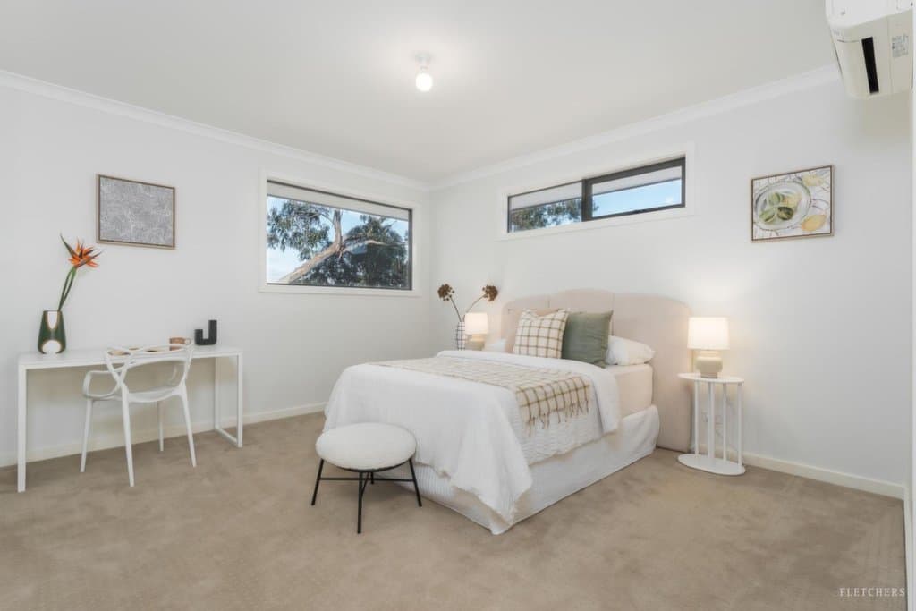 3/58 St Clems Road, Doncaster East - Thumbnail 7