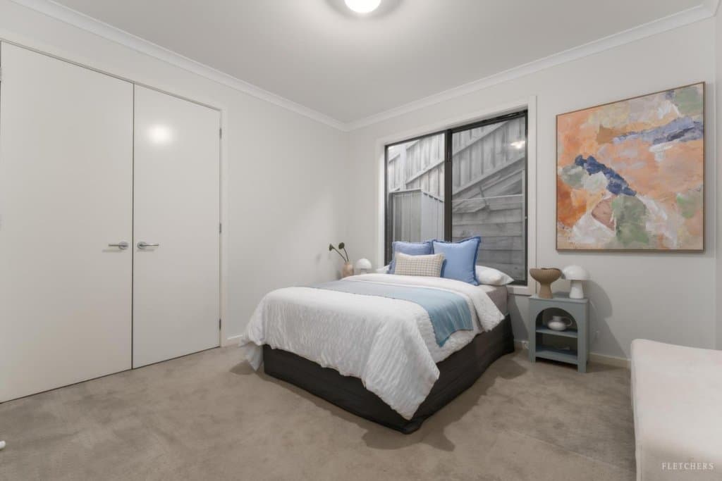 3/58 St Clems Road, Doncaster East - Thumbnail 8
