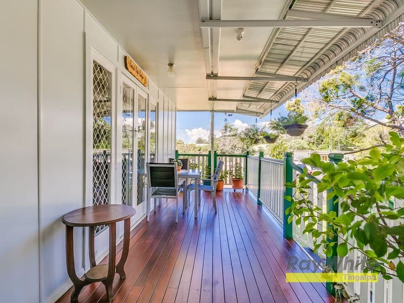155 Wondall Road, Wynnum West QLD 4178, Wynnum West - Thumbnail 3