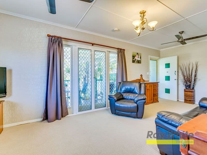 155 Wondall Road, Wynnum West QLD 4178, Wynnum West - Thumbnail 5