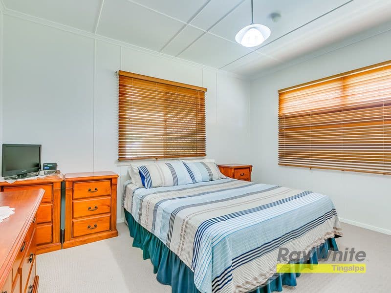 155 Wondall Road, Wynnum West QLD 4178, Wynnum West - Thumbnail 6