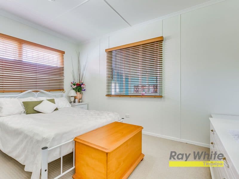 155 Wondall Road, Wynnum West QLD 4178, Wynnum West - Thumbnail 7