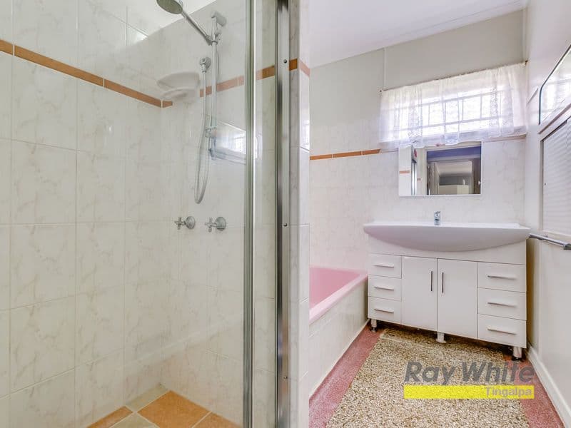 155 Wondall Road, Wynnum West QLD 4178, Wynnum West - Thumbnail 8
