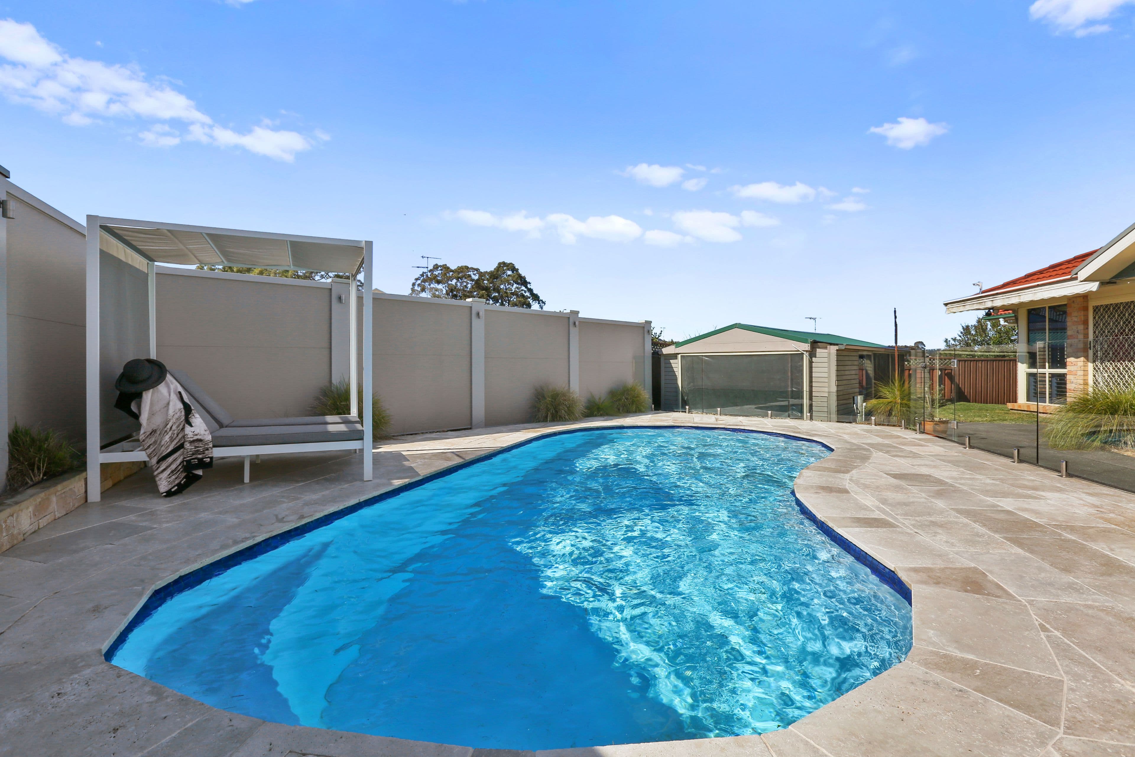 28 Lawson Place, Barden Ridge - Thumbnail 2
