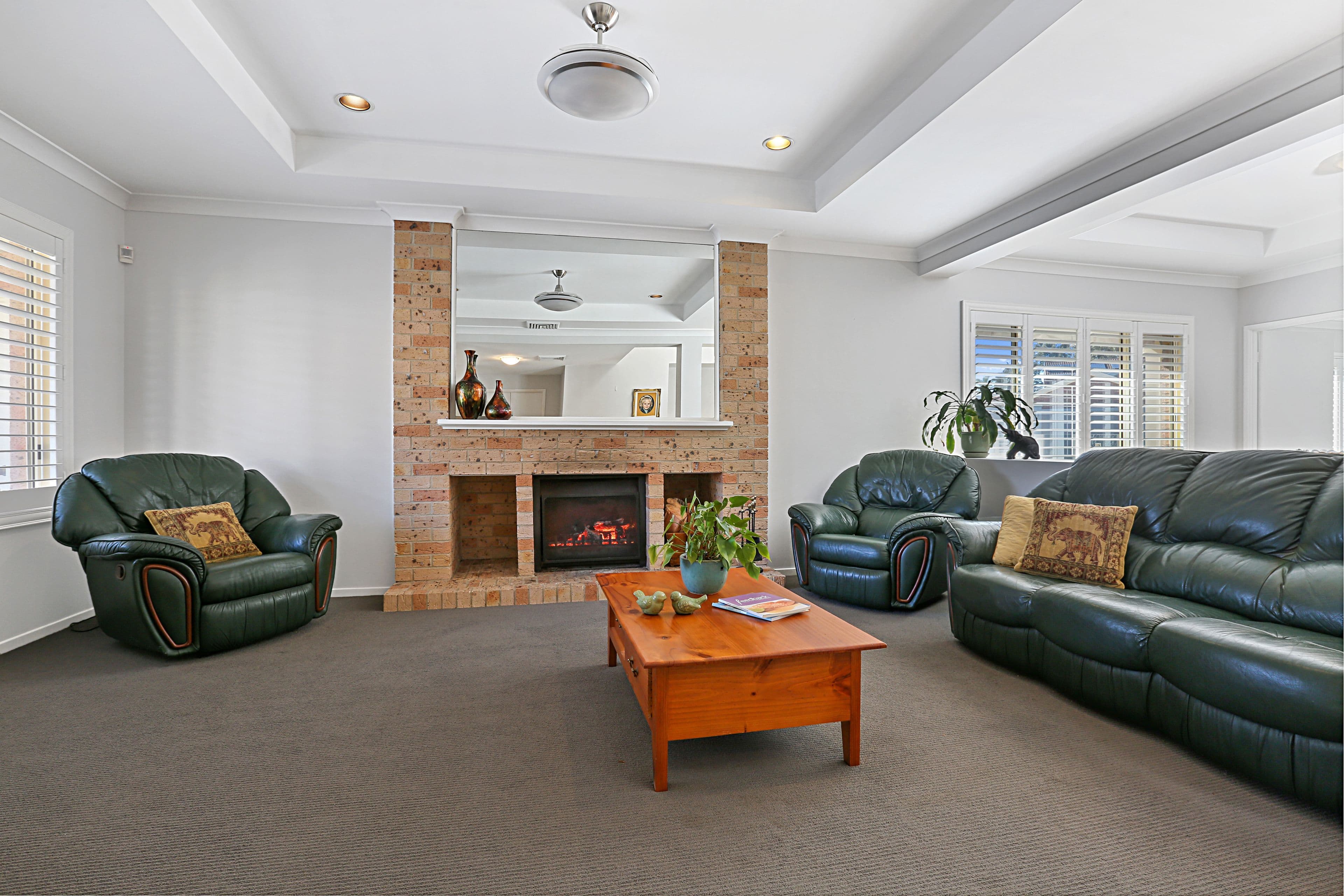 28 Lawson Place, Barden Ridge - Thumbnail 3