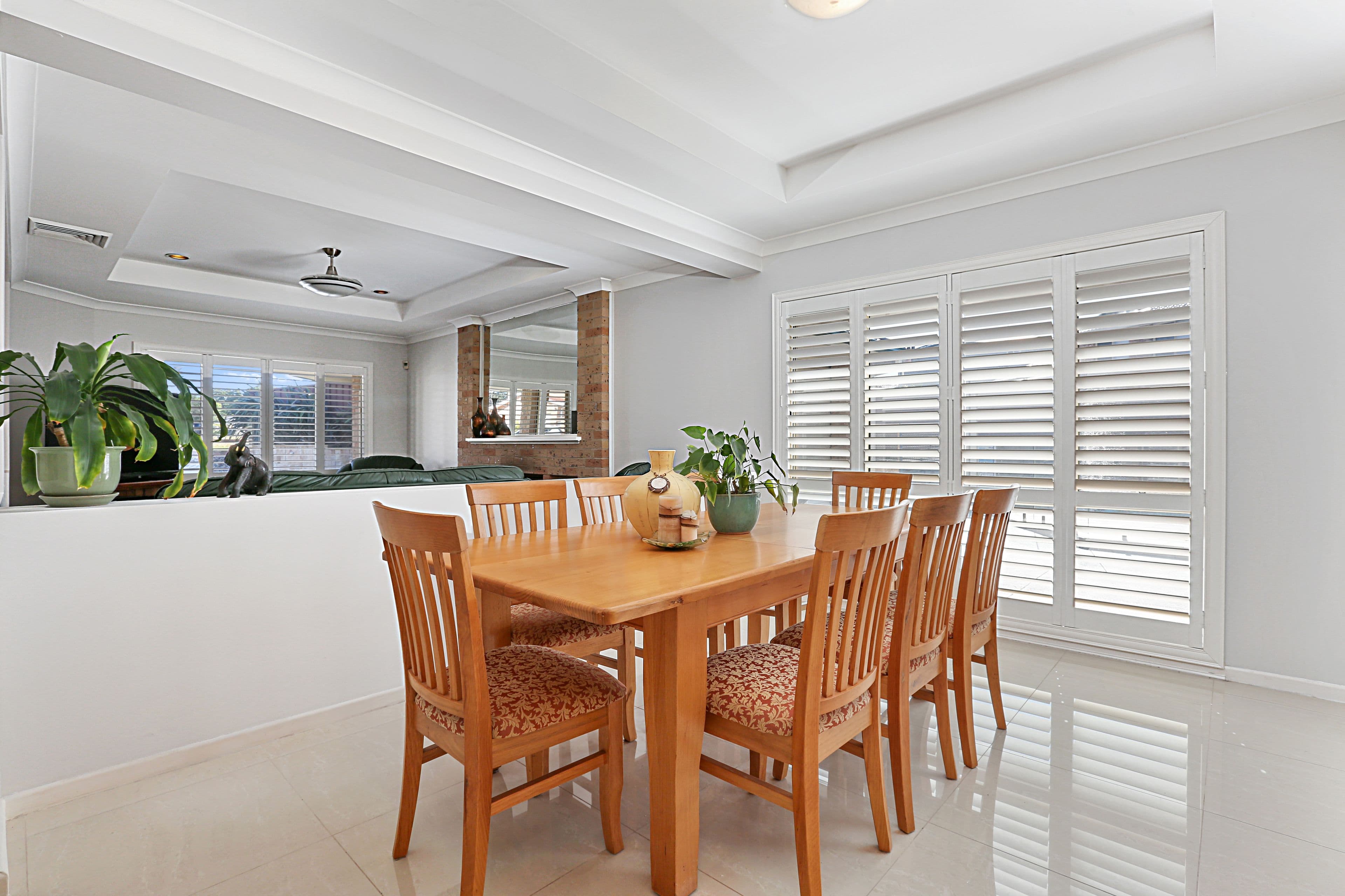 28 Lawson Place, Barden Ridge - Thumbnail 5