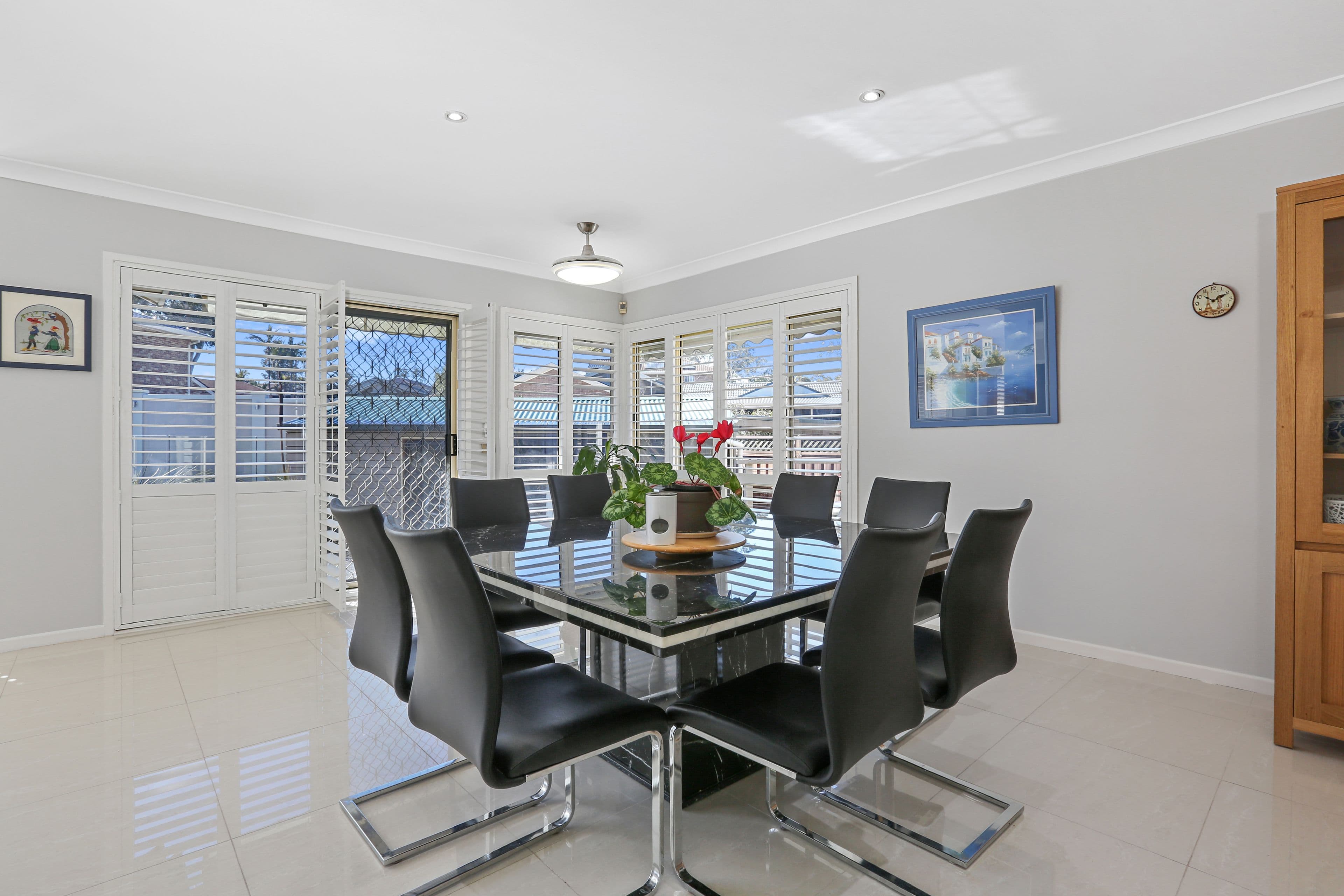 28 Lawson Place, Barden Ridge - Thumbnail 7