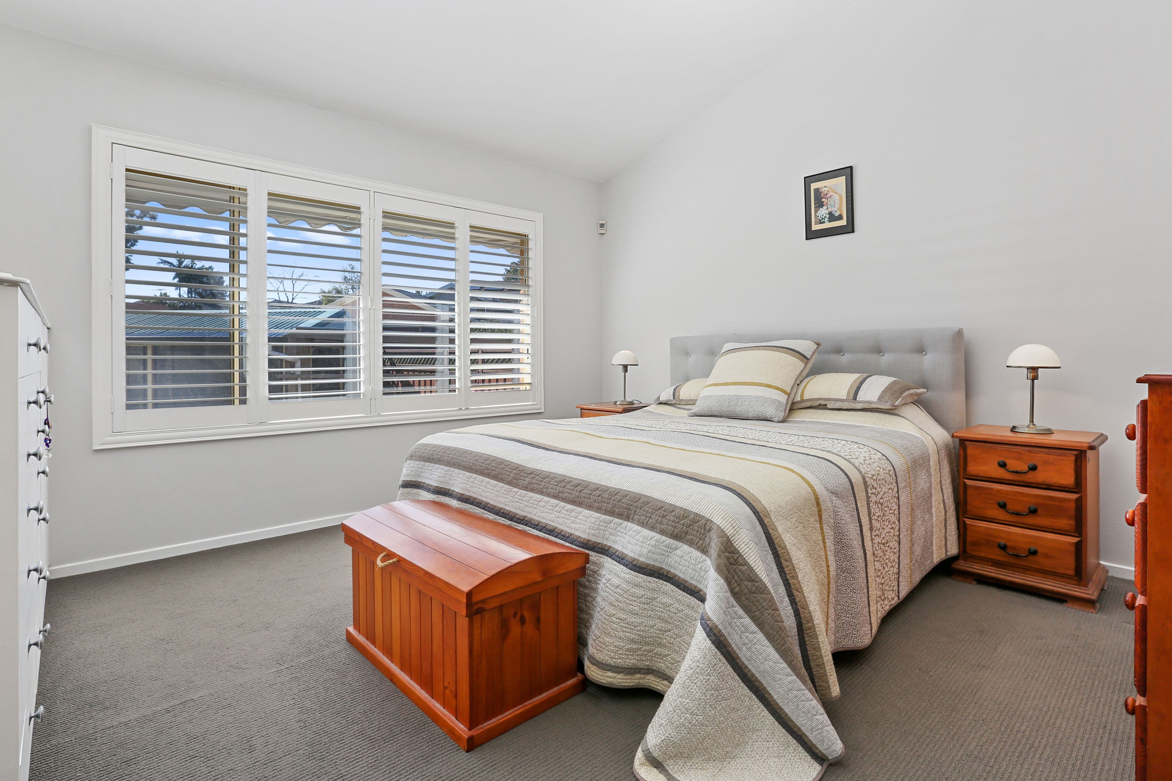 28 Lawson Place, Barden Ridge - Thumbnail 8