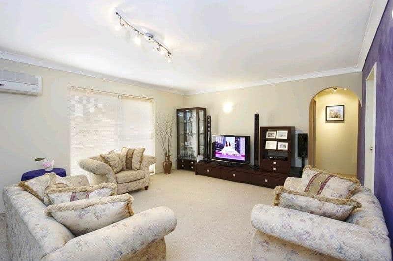 3-7 William Street, NORTH PARRAMATTA NSW 2151, North Parramatta - Thumbnail 2