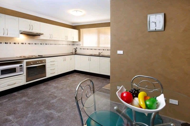 3-7 William Street, NORTH PARRAMATTA NSW 2151, North Parramatta - Thumbnail 3