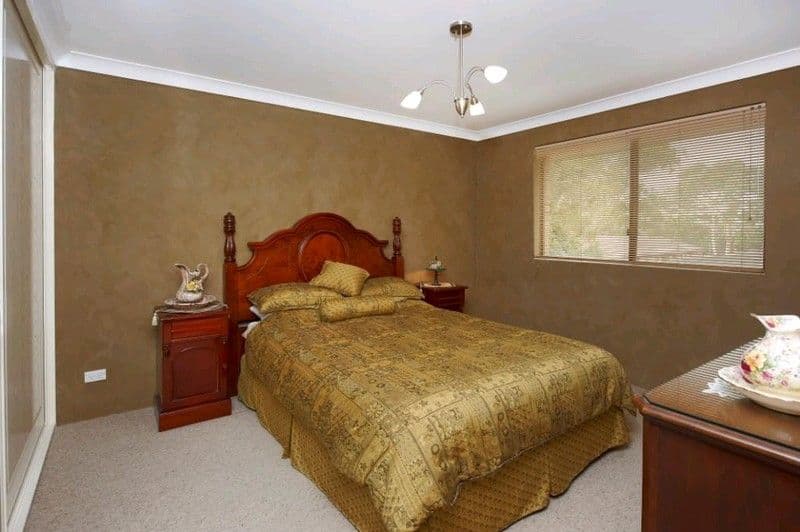 3-7 William Street, NORTH PARRAMATTA NSW 2151, North Parramatta - Thumbnail 4