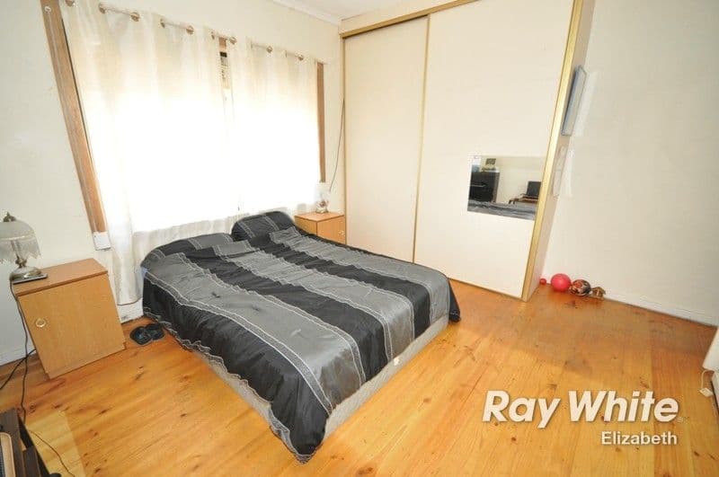 47 Sedgehill Road, ELIZABETH NORTH SA 5113, Elizabeth North - Thumbnail 2