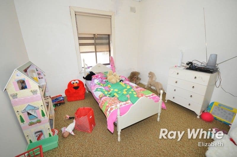 47 Sedgehill Road, ELIZABETH NORTH SA 5113, Elizabeth North - Thumbnail 3