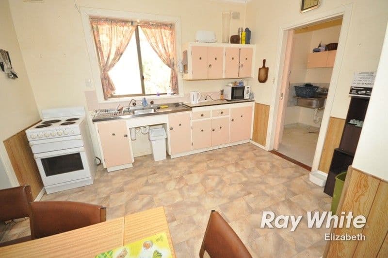 47 Sedgehill Road, ELIZABETH NORTH SA 5113, Elizabeth North - Thumbnail 4