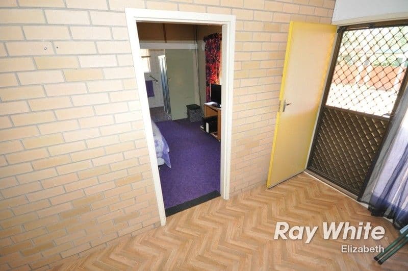 47 Sedgehill Road, ELIZABETH NORTH SA 5113, Elizabeth North - Thumbnail 7