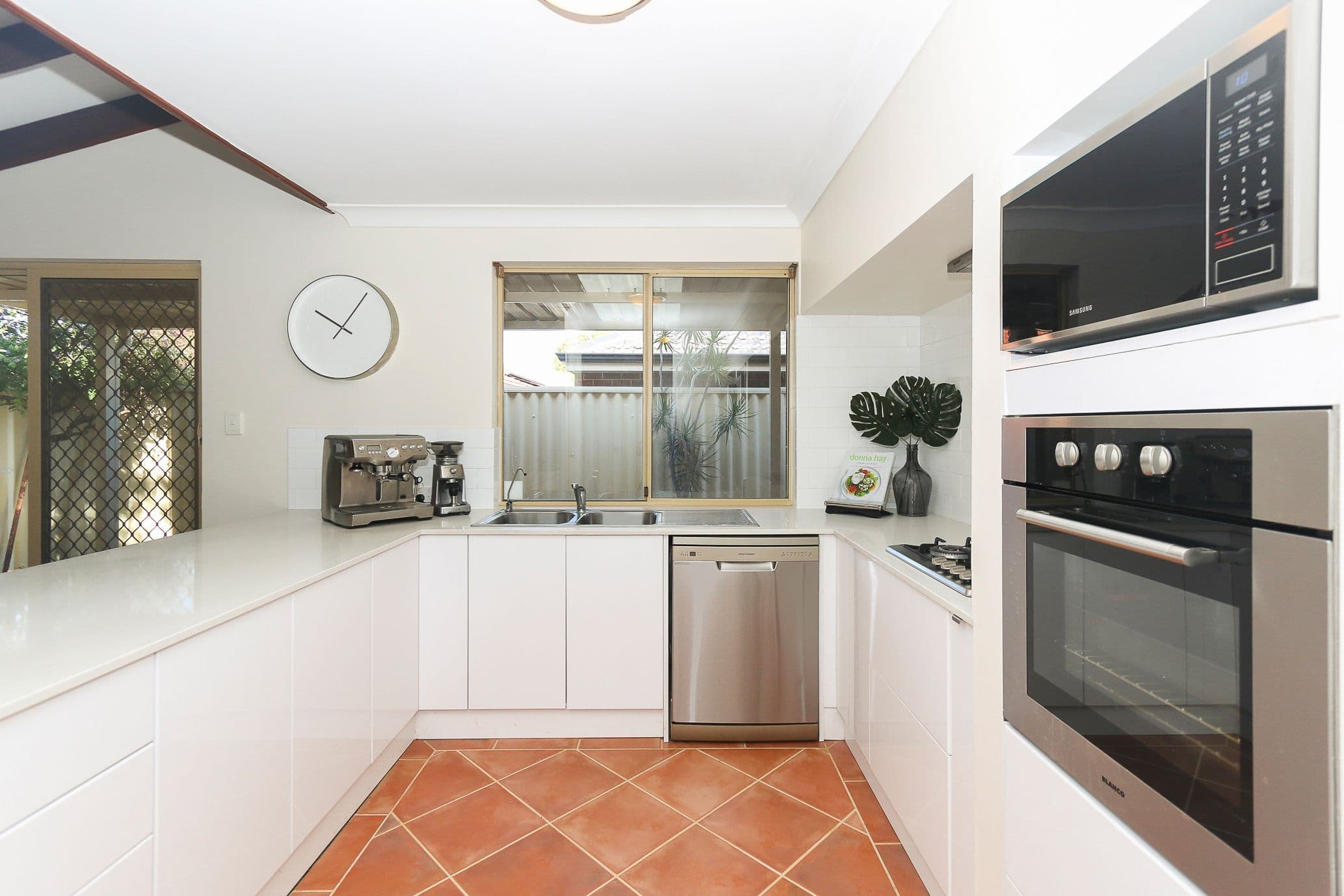 247 The Strand, Dianella WA 6059, Dianella - Image 1