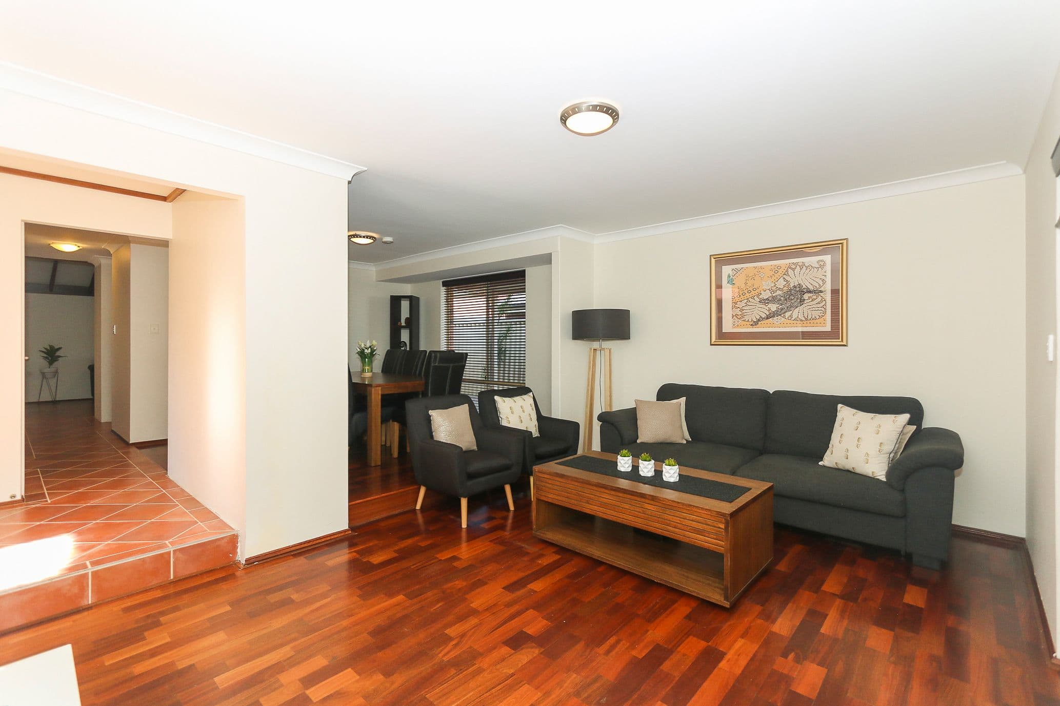 247 The Strand, Dianella WA 6059, Dianella - Thumbnail 2