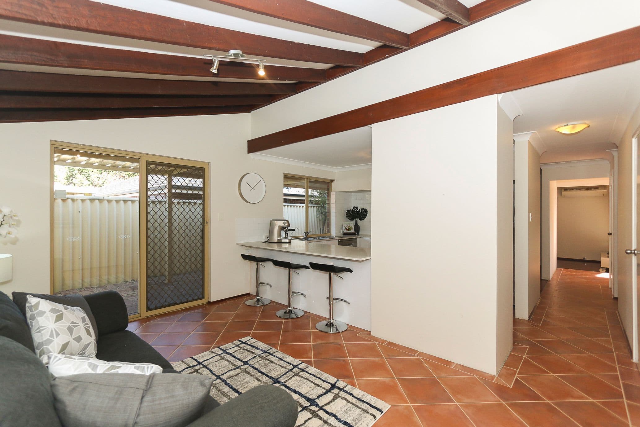 247 The Strand, Dianella WA 6059, Dianella - Thumbnail 3