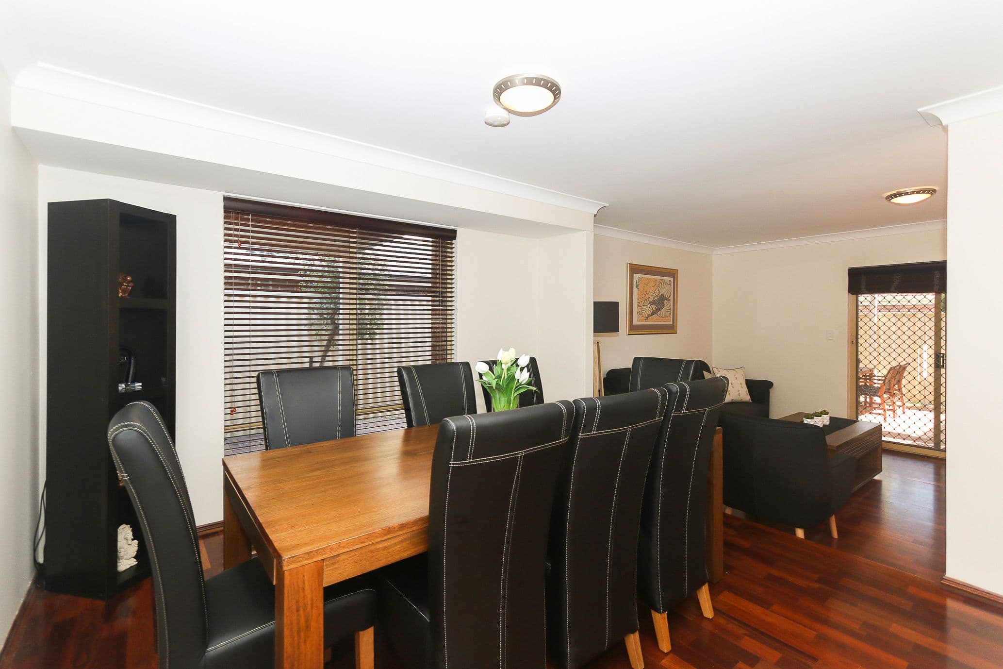 247 The Strand, Dianella WA 6059, Dianella - Thumbnail 4