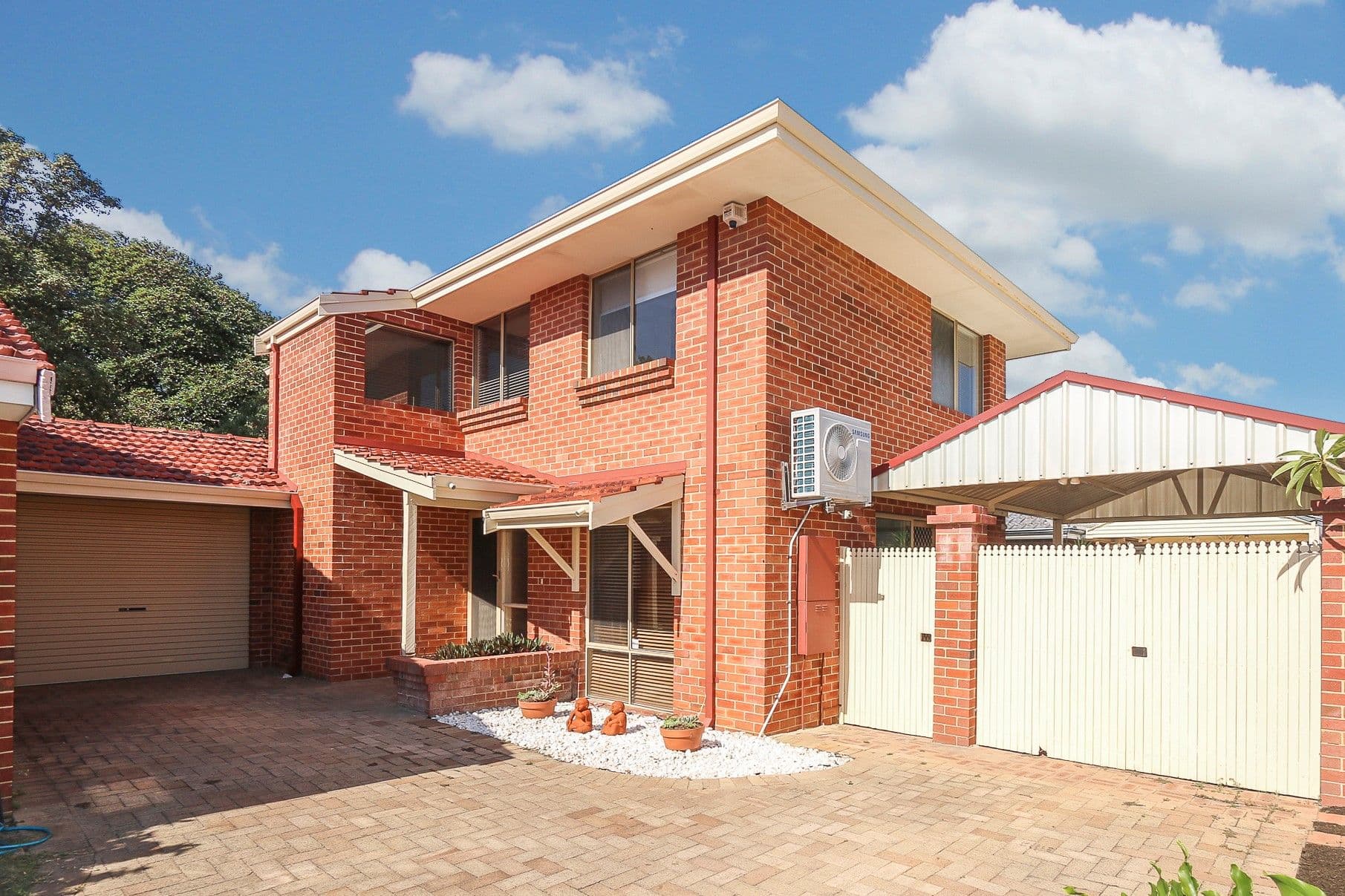 247 The Strand, Dianella WA 6059, Dianella - Thumbnail 5