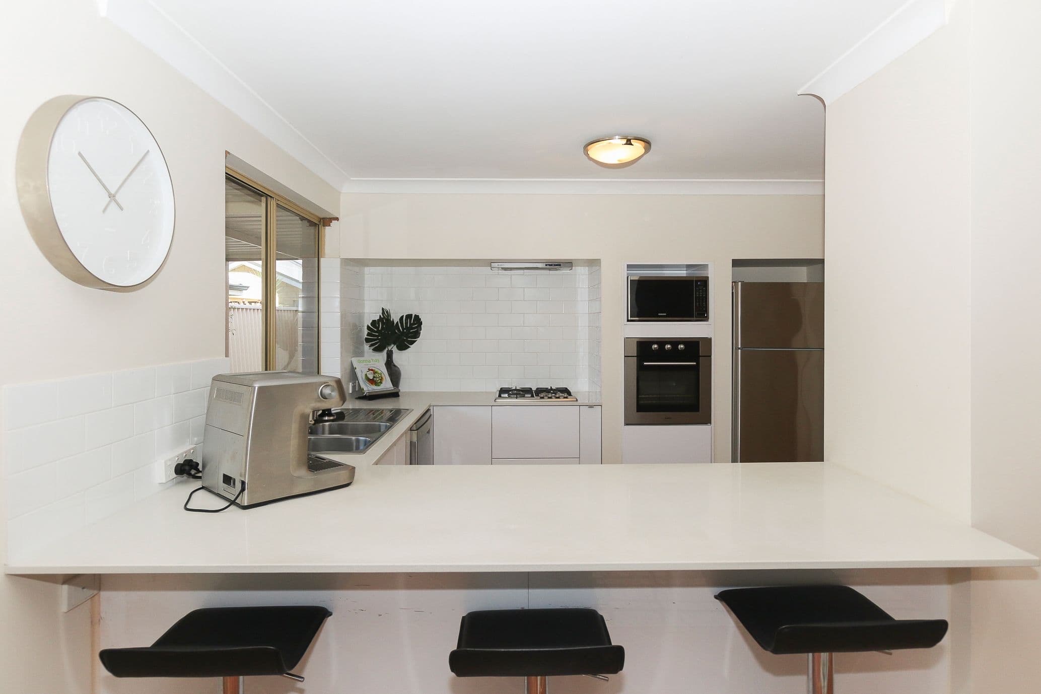 247 The Strand, Dianella WA 6059, Dianella - Thumbnail 6