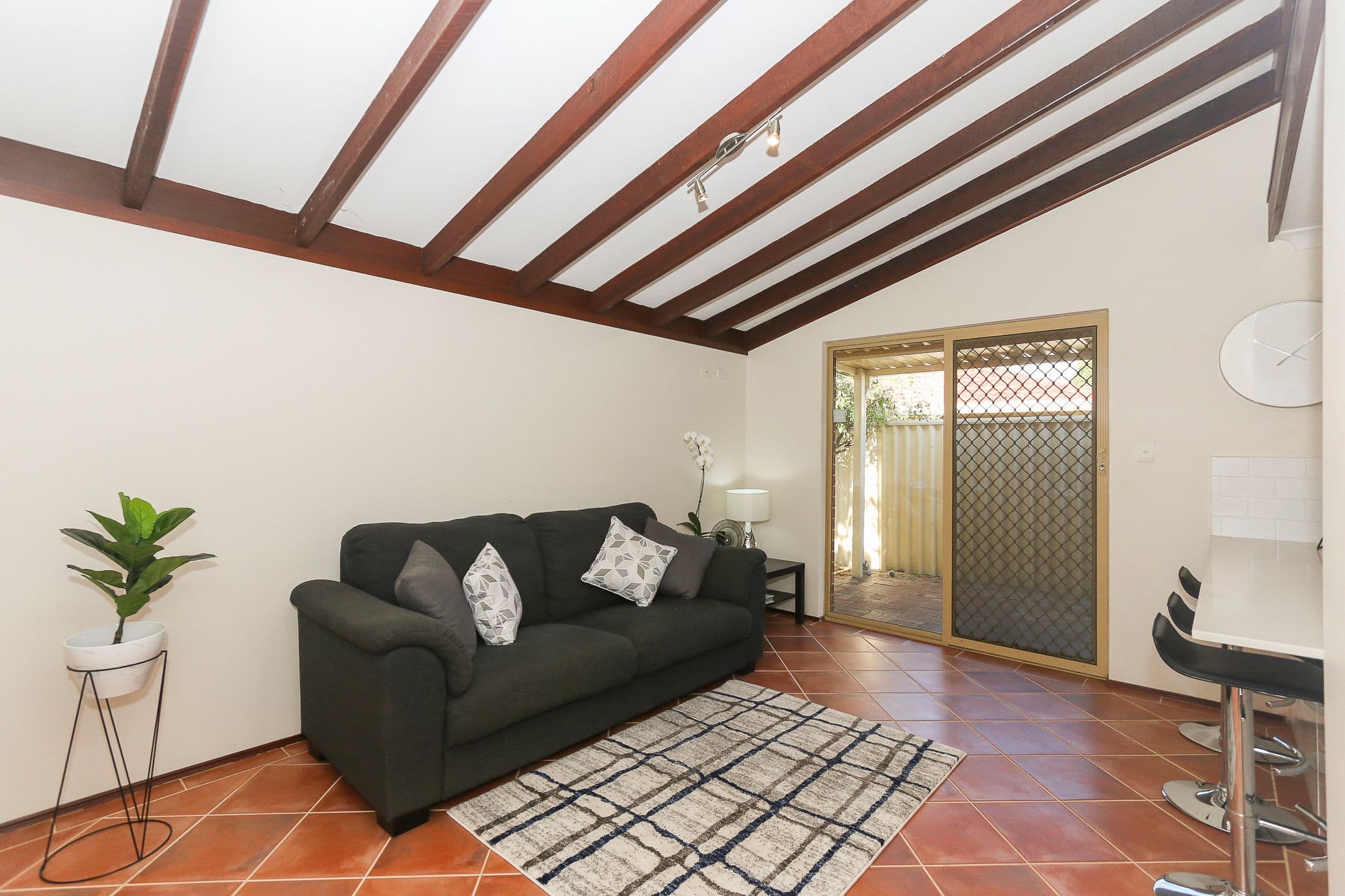 247 The Strand, Dianella WA 6059, Dianella - Thumbnail 7