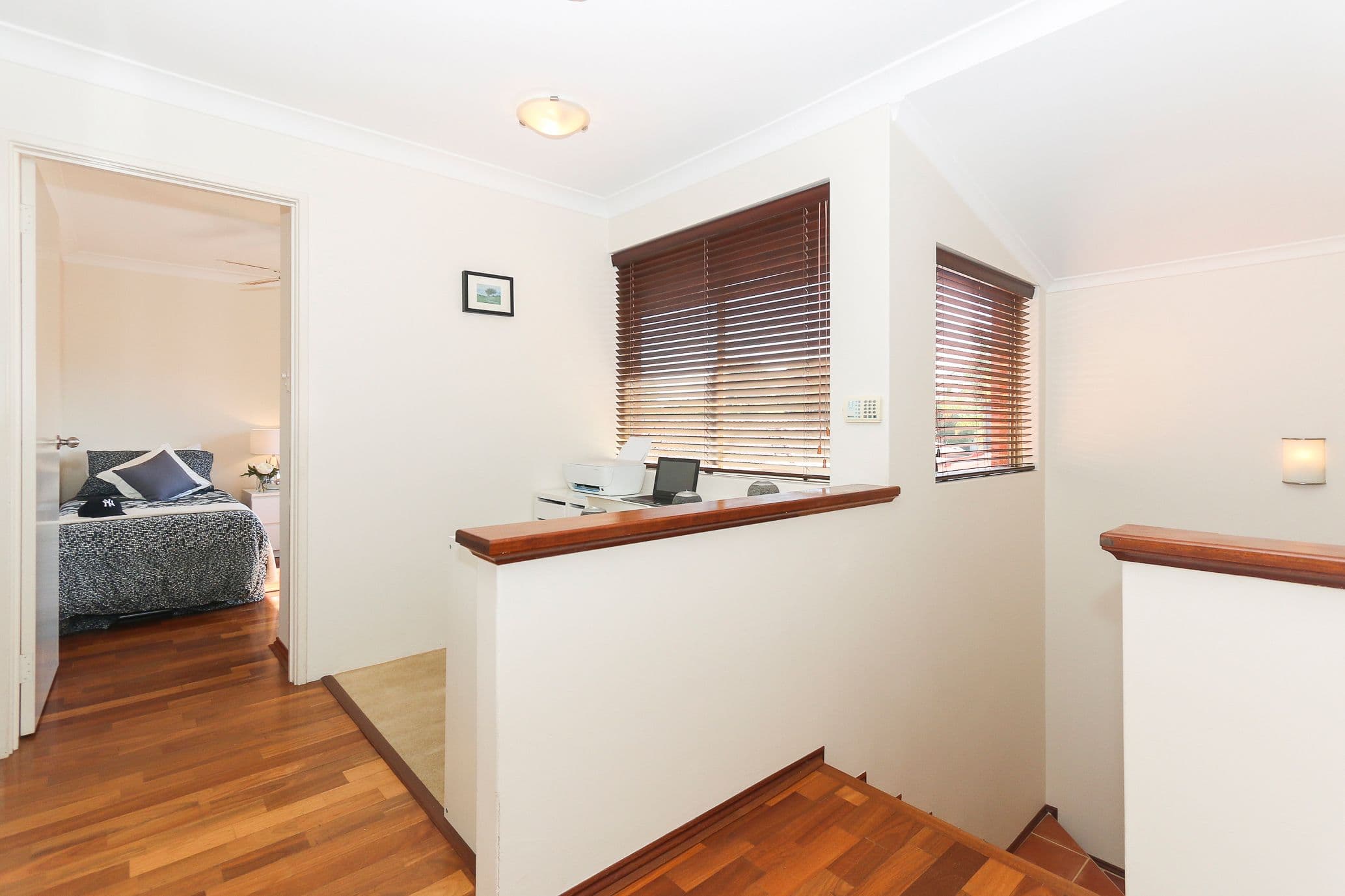 247 The Strand, Dianella WA 6059, Dianella - Thumbnail 8